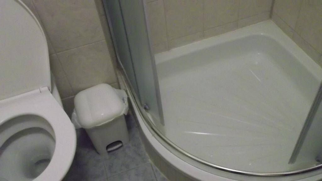Penzión Lindava Budmerice Habitación foto