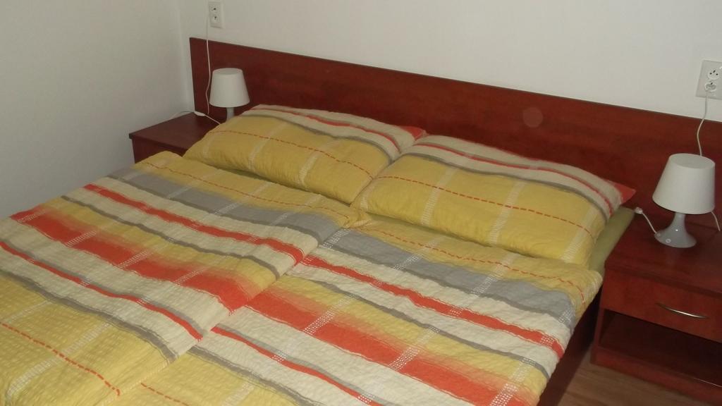 Penzión Lindava Budmerice Habitación foto