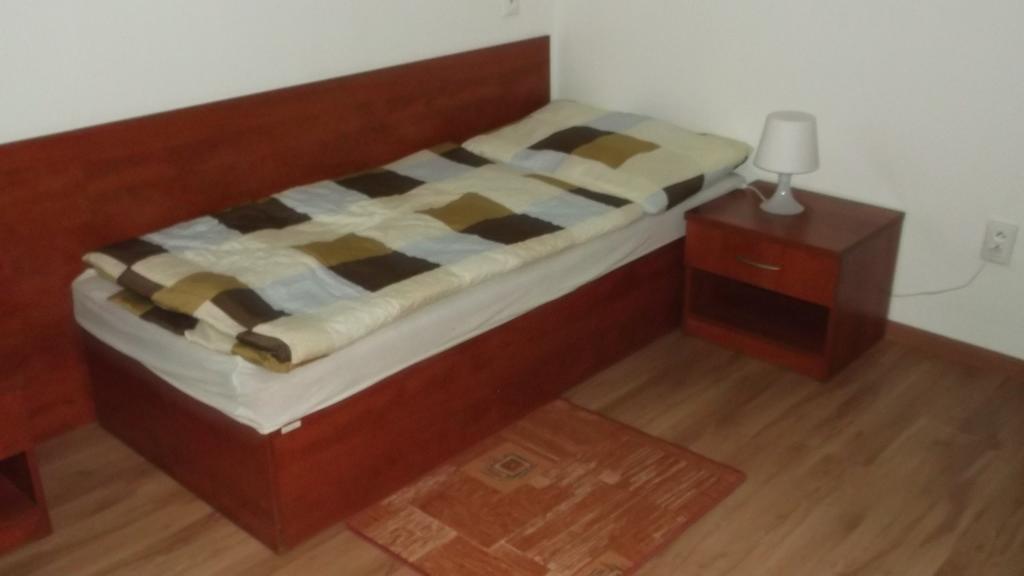 Penzión Lindava Budmerice Habitación foto