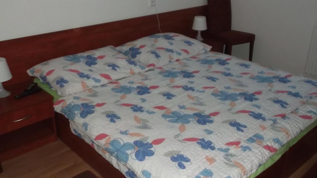 Penzión Lindava Budmerice Habitación foto